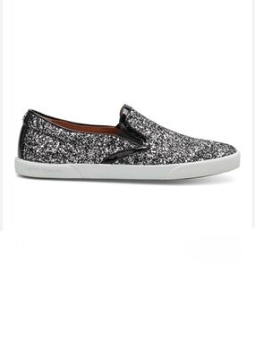 💯% Authentic Jimmy Choo Grove